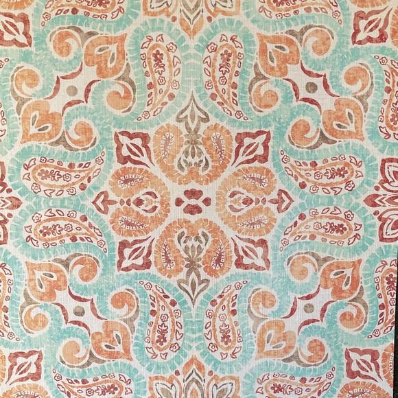 Personalized Party Banner - Picture 1 of 3